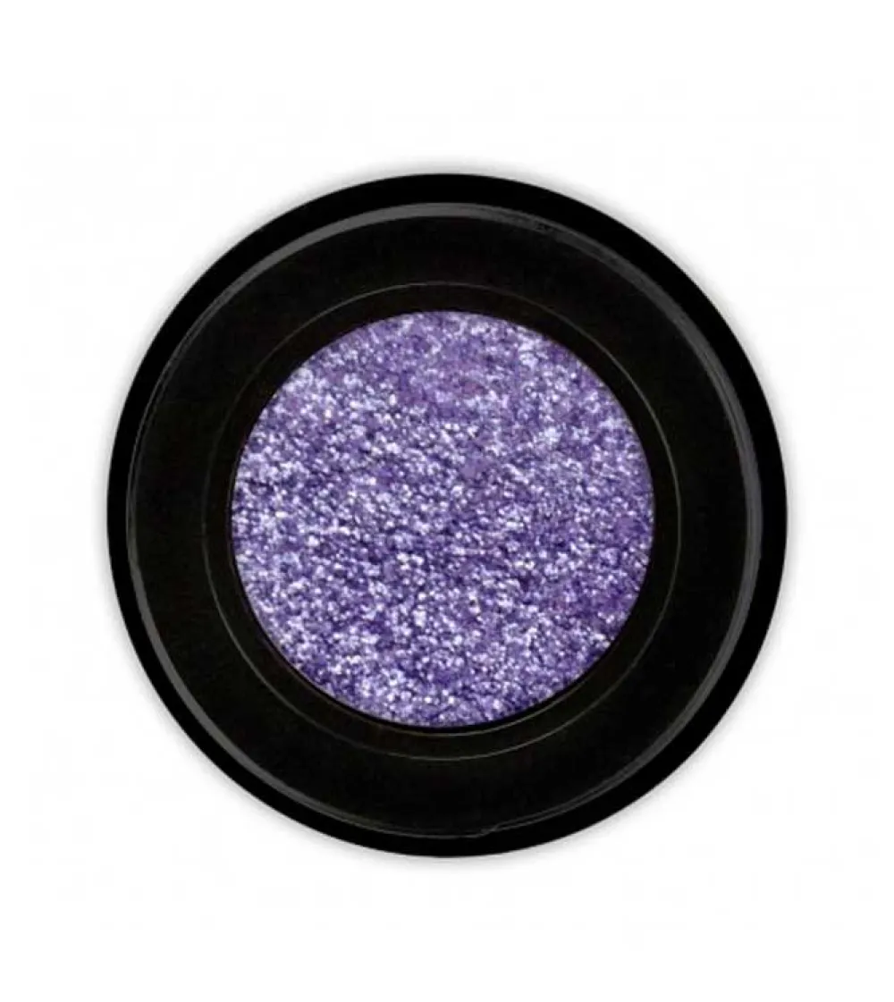 Pigmento Turbo Magic Chrome - 01>Constance Carroll Best