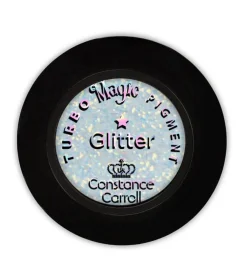 Pigmento Turbo Magic Glitter - 02>Constance Carroll Discount