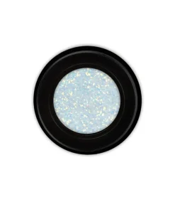 Pigmento Turbo Magic Glitter - 02>Constance Carroll Discount