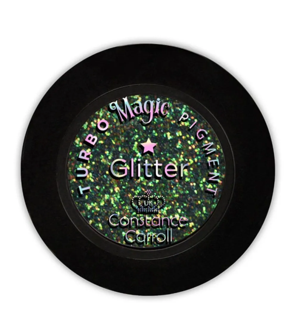 Pigmento Turbo Magic Glitter - 05>Constance Carroll Outlet