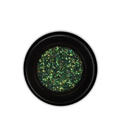 Pigmento Turbo Magic Glitter - 05>Constance Carroll Outlet