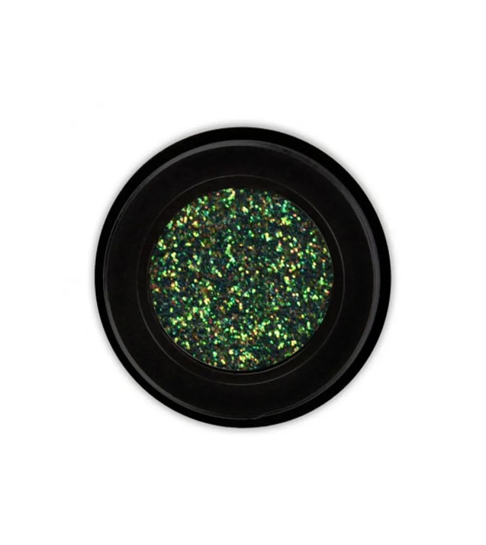 Pigmento Turbo Magic Glitter - 05>Constance Carroll Outlet