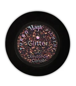 Pigmento Turbo Magic Glitter - 04>Constance Carroll Online