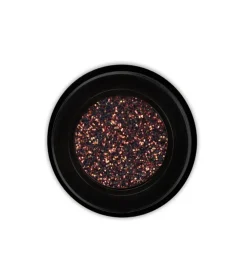 Pigmento Turbo Magic Glitter - 04>Constance Carroll Online