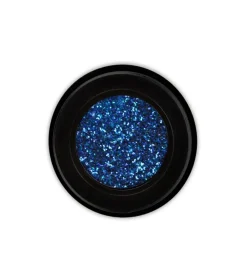 Pigmento Turbo Magic Glitter - 03>Constance Carroll Best