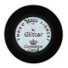 Pigmento Turbo Magic Glitter - 01>Constance Carroll Hot