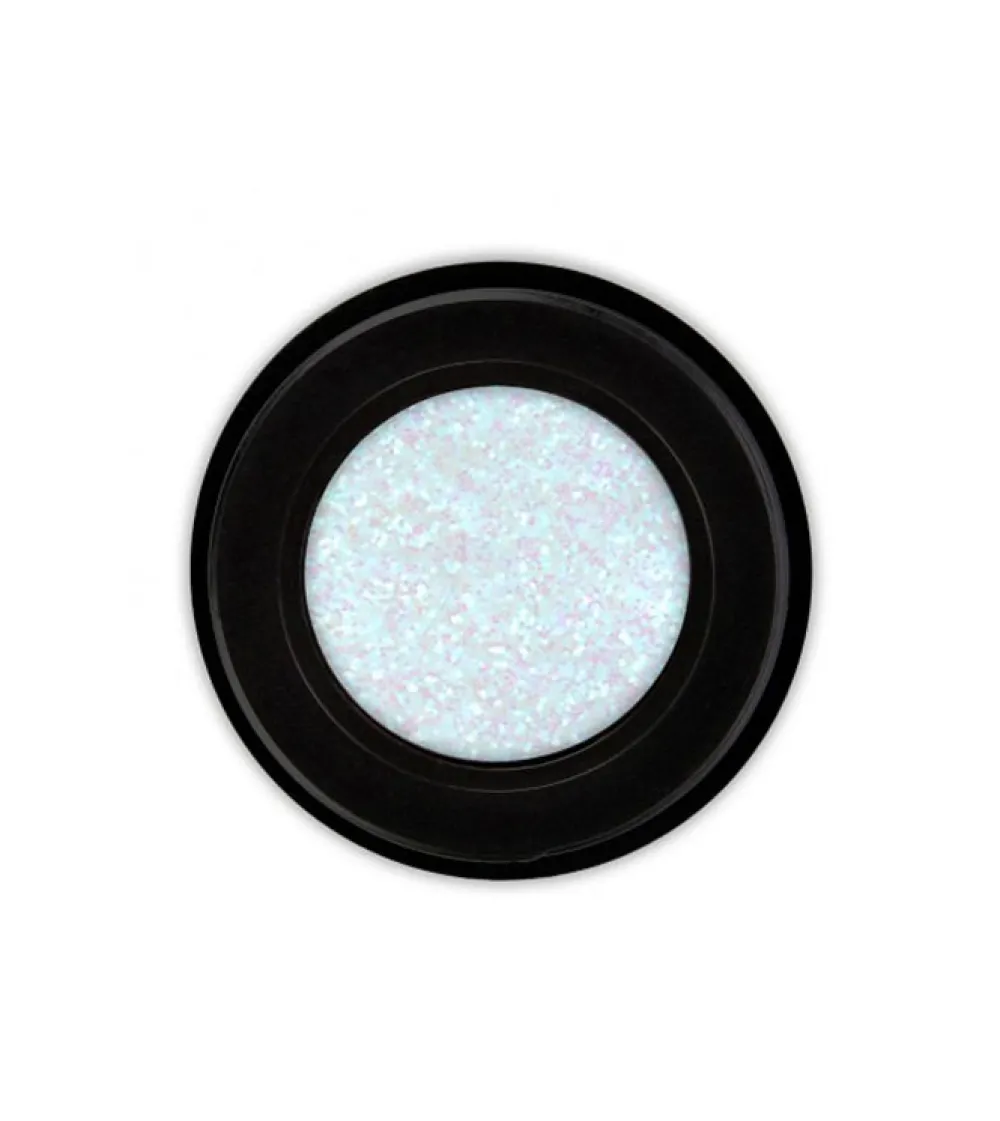 Pigmento Turbo Magic Glitter - 01>Constance Carroll Hot