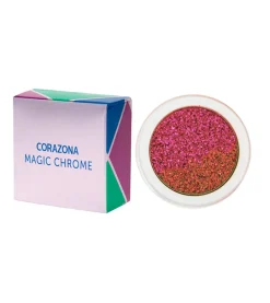 Pigmentos prensados duocromo Magic Chrome - Delia>CORAZONA Sale