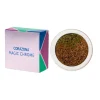 Pigmentos prensados duocromo Magic Chrome - Gaia>CORAZONA Outlet