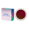 Pigmentos prensados duocromo Magic Chrome - Idalia>CORAZONA Outlet