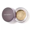 Pigmentos Prensados Glitter - Flip Side>Bodyography Online