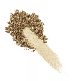 Pigmentos Prensados Glitter - Flip Side><noscript><img width=