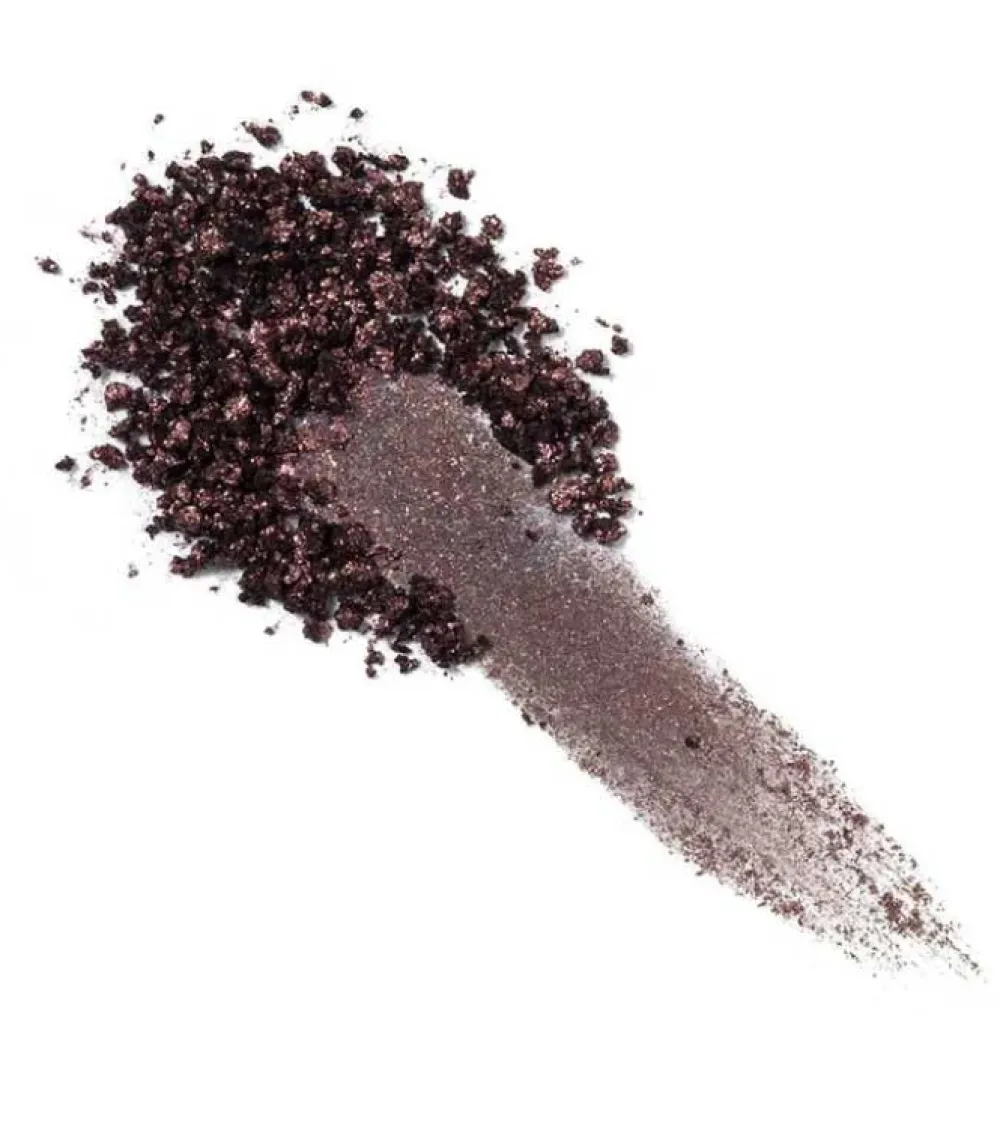 Pigmentos Prensados Glitter - Get Down>Bodyography Hot