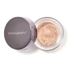 Pigmentos Prensados Glitter - Sparkler>Bodyography Sale