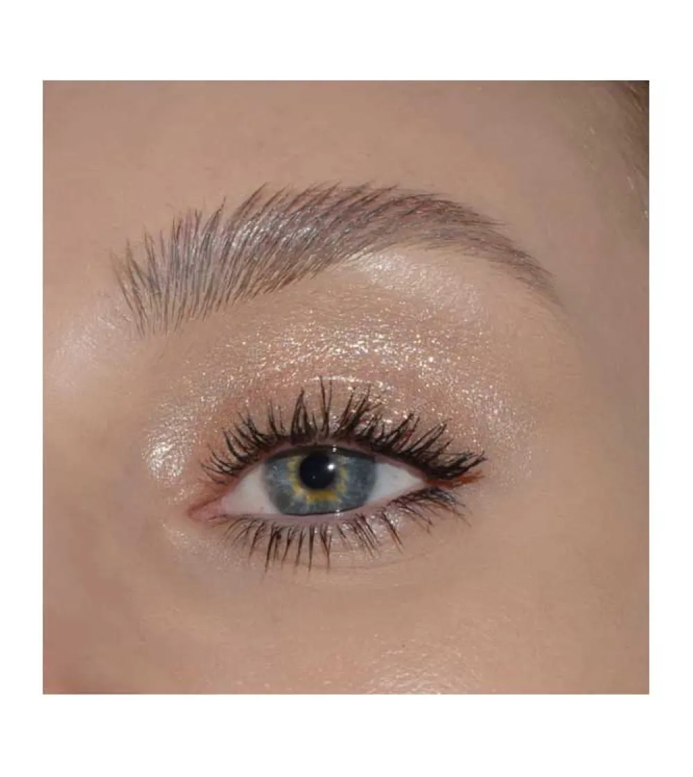 Pigmentos Prensados Glitter - Sparkler>Bodyography Sale