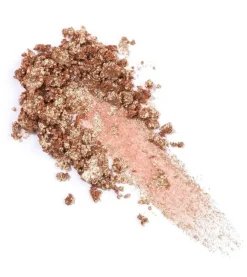 Pigmentos Prensados Glitter - Sparkler><noscript><img width=