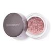 Pigmentos Prensados Glitter - Eclipse>Bodyography Hot