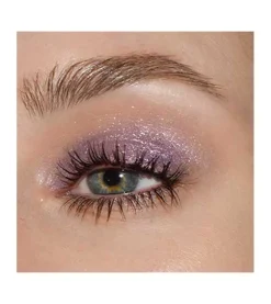 Pigmentos Prensados Glitter - Comet>Bodyography Discount