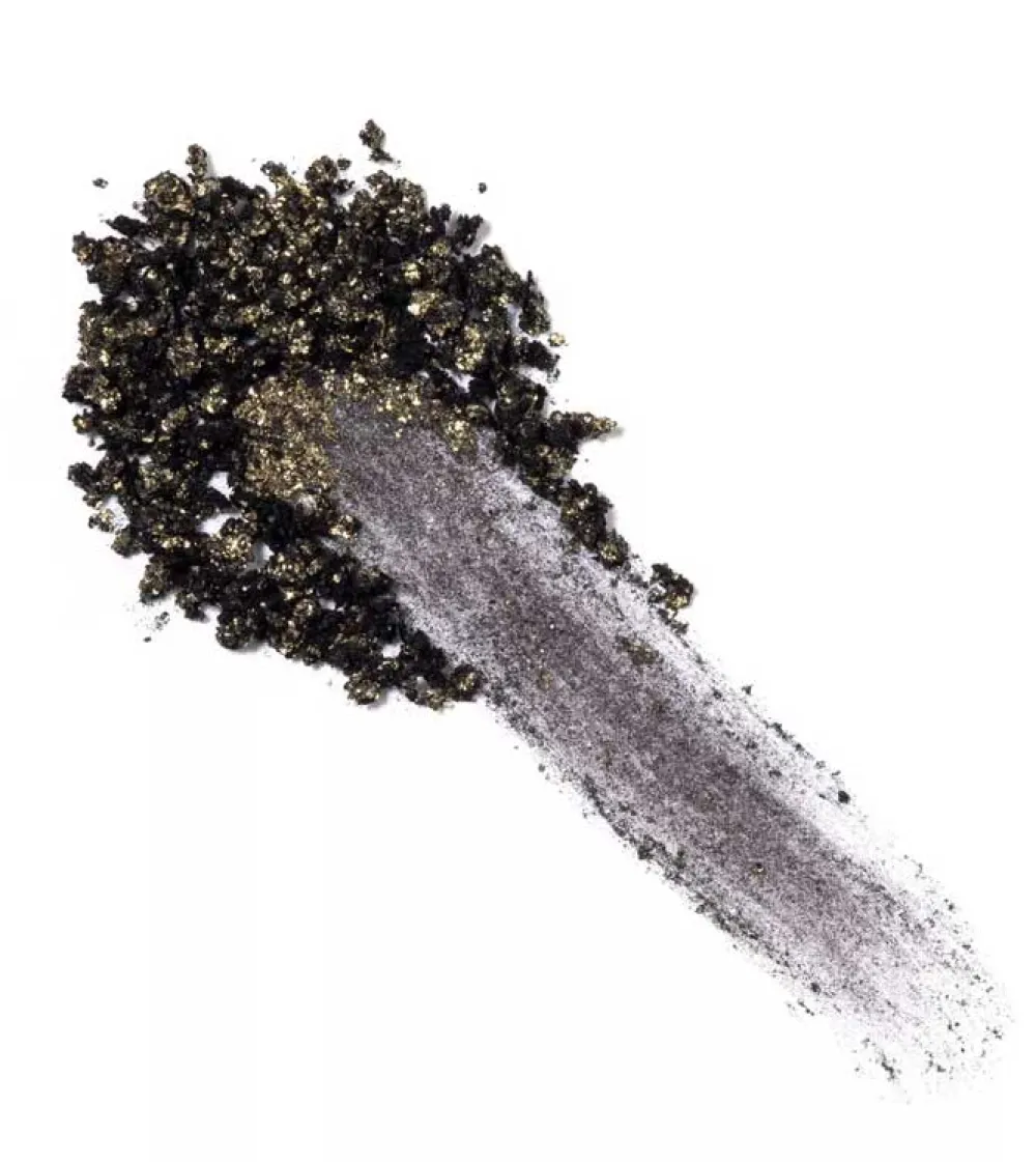 Pigmentos Prensados Glitter - Later Skater>Bodyography Clearance