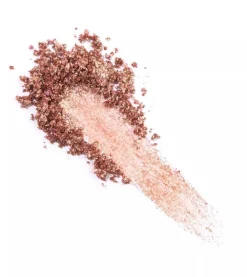 Pigmentos Prensados Glitter - Celestial><noscript><img width=
