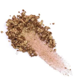 Pigmentos Prensados Glitter - Bubbly><noscript><img width=