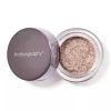 Pigmentos Prensados Glitter - Off the Hook>Bodyography Clearance