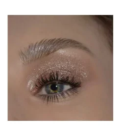 Pigmentos Prensados Glitter - Off the Hook>Bodyography Clearance