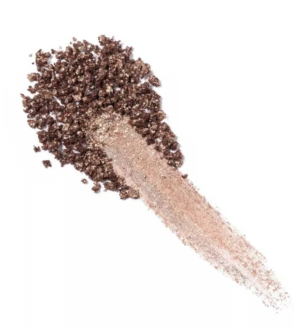 Pigmentos Prensados Glitter - Off the Hook>Bodyography Clearance