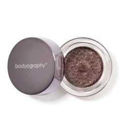 Pigmentos Prensados Glitter - Caviar>Bodyography Hot