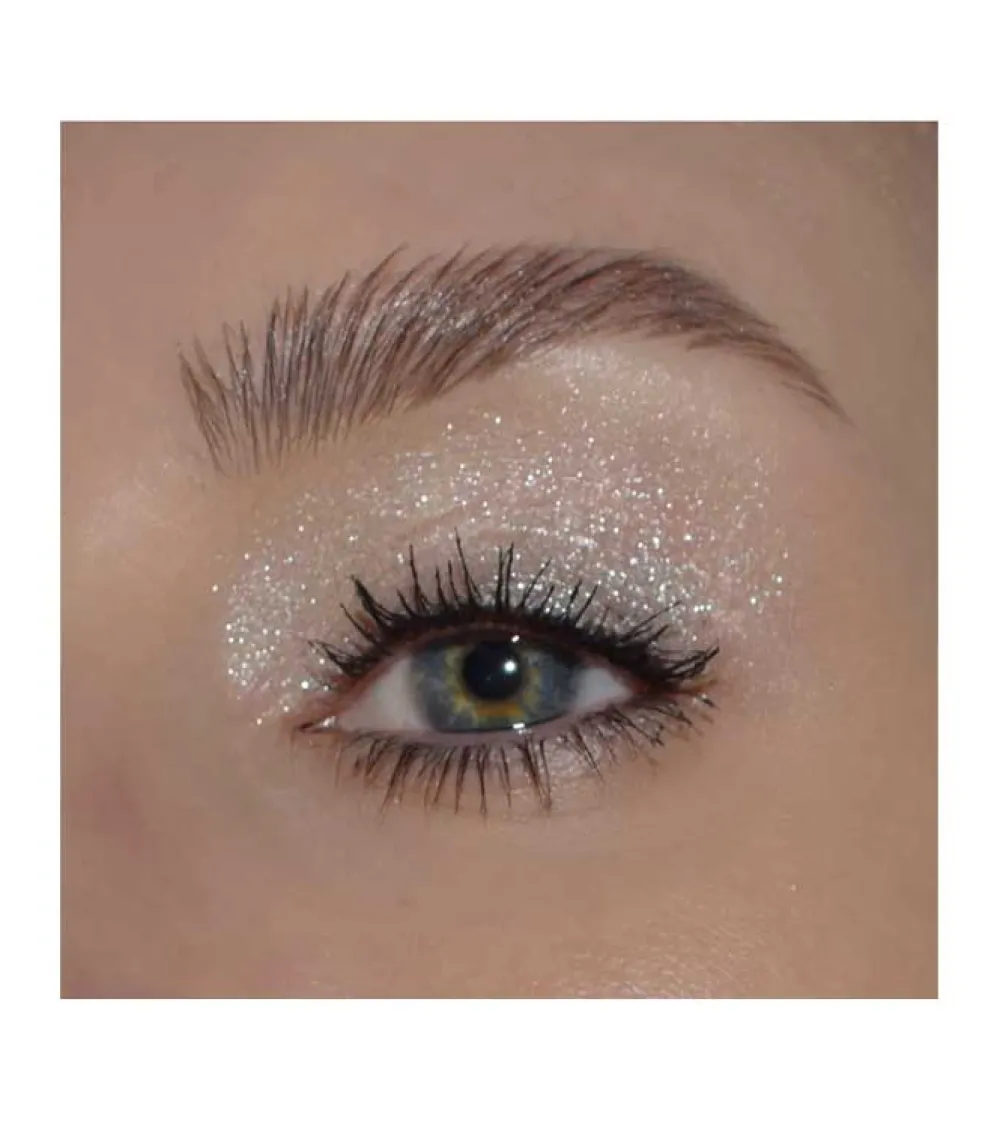 Pigmentos Prensados Glitter - Halo>Bodyography Discount