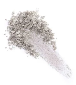 Pigmentos Prensados Glitter - Halo><noscript><img width=