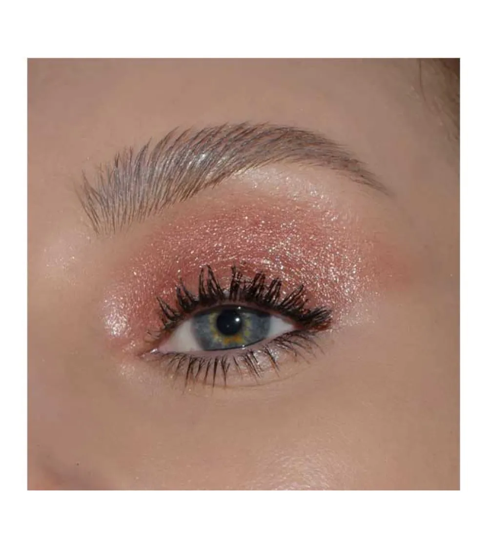 Pigmentos Prensados Glitter - Stellar>Bodyography