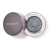 Pigmentos Prensados Glitter - Soiree>Bodyography Online