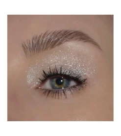 Pigmentos Prensados Glitter - Soiree><noscript><img width=