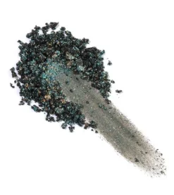 Pigmentos Prensados Glitter - Supernova>Bodyography Online