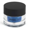 Pigmentos puros AMC para ojos y cuerpo - 407>Inglot Outlet