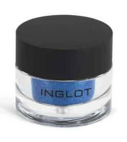 Pigmentos puros AMC para ojos y cuerpo - 407>Inglot Outlet