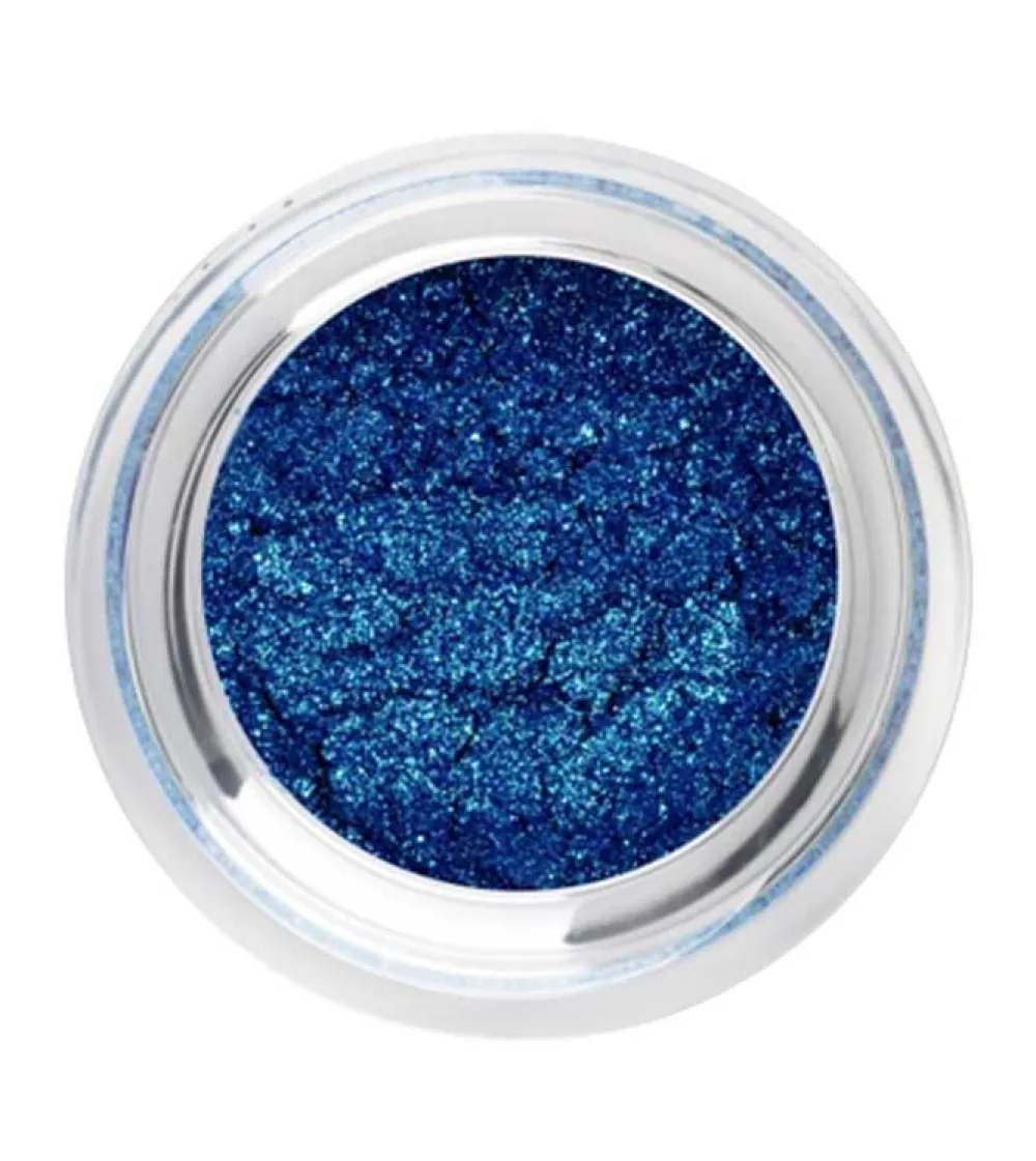 Pigmentos puros AMC para ojos y cuerpo - 407>Inglot Outlet