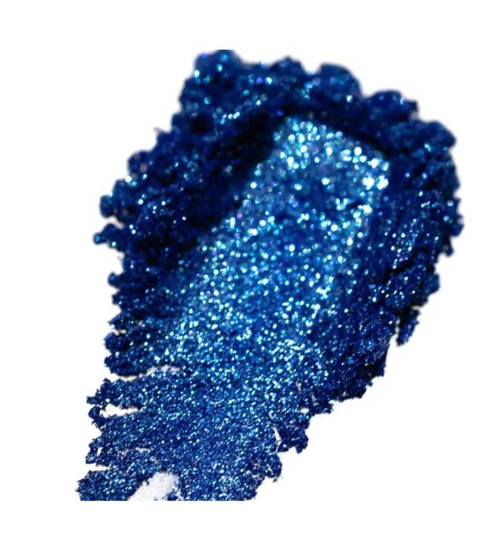 Pigmentos puros AMC para ojos y cuerpo - 407>Inglot Outlet