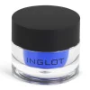 Pigmentos puros AMC para ojos y cuerpo - 408>Inglot Clearance
