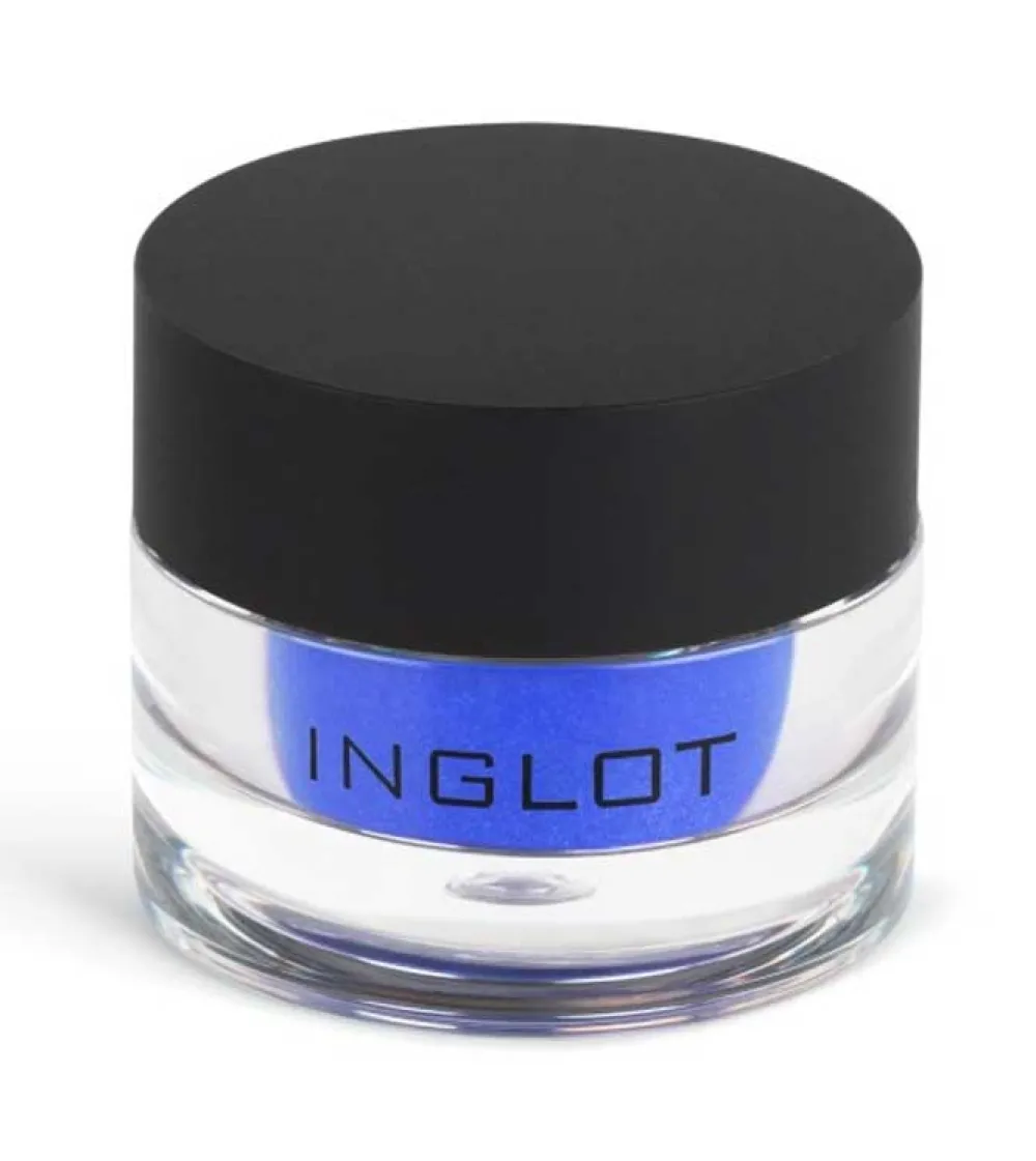 Pigmentos puros AMC para ojos y cuerpo - 408>Inglot Clearance