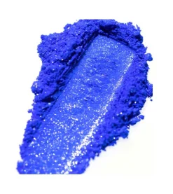 Pigmentos puros AMC para ojos y cuerpo - 408>Inglot Clearance