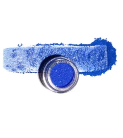 Pigmentos puros AMC para ojos y cuerpo - 408><noscript><img width=