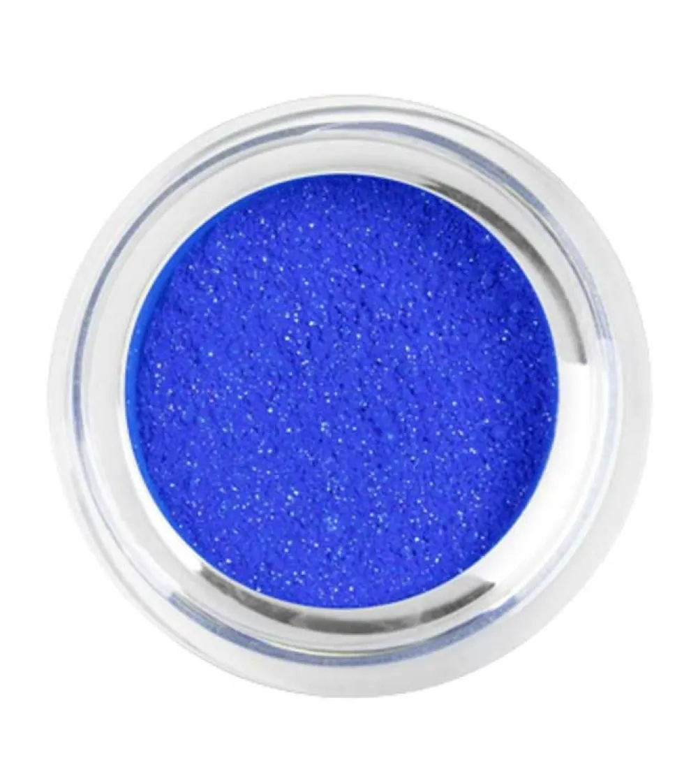 Pigmentos puros AMC para ojos y cuerpo - 408>Inglot Clearance