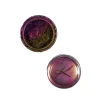 Pigmentos sueltos duocromo - Snooze>Karla Cosmetics Clearance