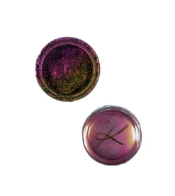 Pigmentos sueltos duocromo - Snooze>Karla Cosmetics Clearance