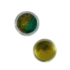 Pigmentos sueltos duocromo - Neverland>Karla Cosmetics Online