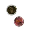 Pigmentos sueltos duocromo - Bed Bug>Karla Cosmetics