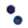 Pigmentos sueltos multicromo - Midnight>Karla Cosmetics Online
