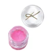 Pigmentos sueltos Opal Moonstone Multichrome - Cutie Pie>Karla Cosmetics Online